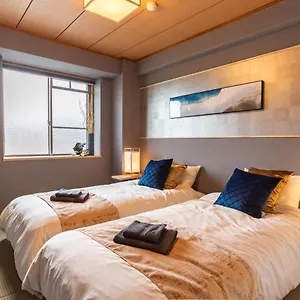  Apartment Design House Ao