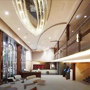 酒店 大阪-四桥大和roynet酒店, 大阪