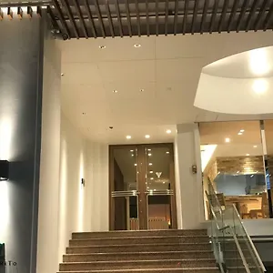 Yururito 호텔